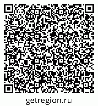 79372031260
