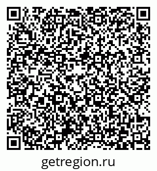79372031264