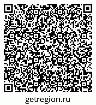 79372031265