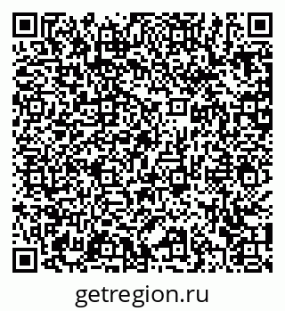 79372031268