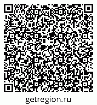 79372031269