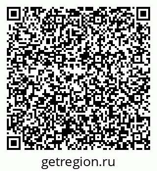 79372031272