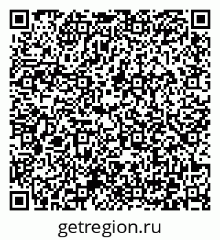 79372031277