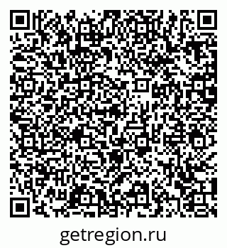 79372031278