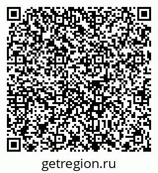 79372031280