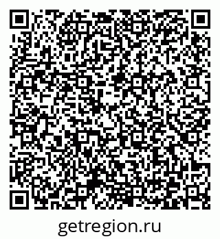 79372031281