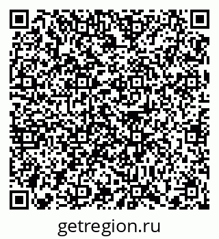79372031283