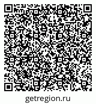 79372031285