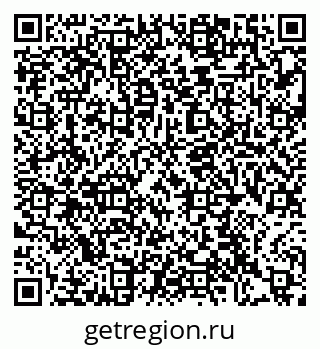 79372031287
