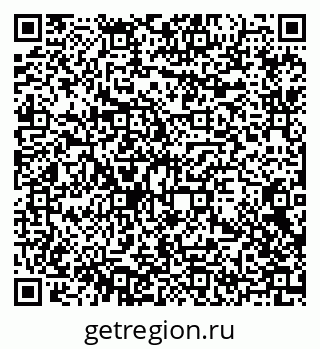79372031288