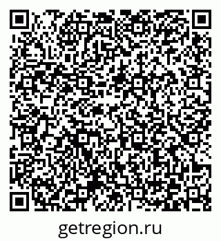 79372031290