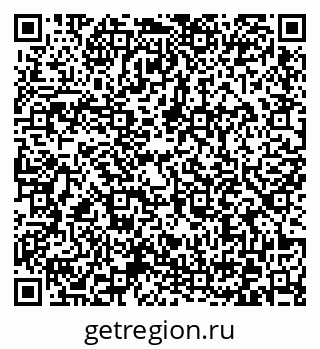 79372031293