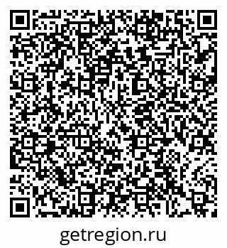 79372031296