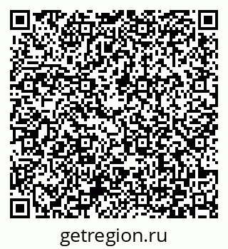 79372031299