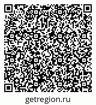 79372031301