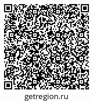 79372031306