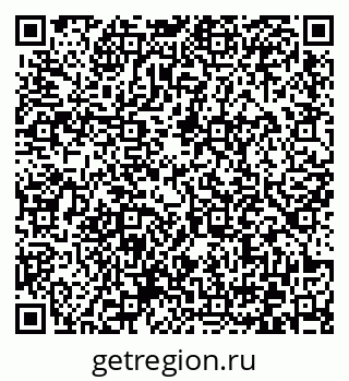 79372031309