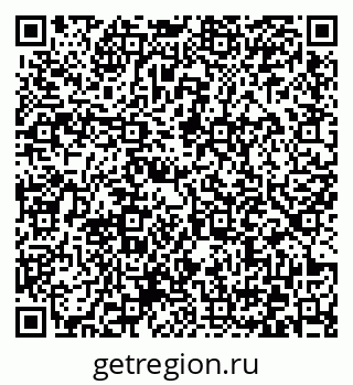 79372031310