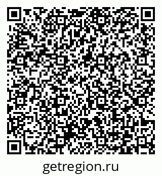 79372031312