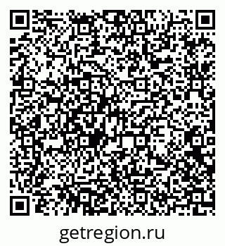 79372031315