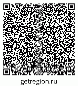 79372031316