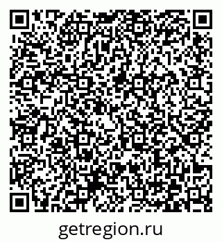 79372031317