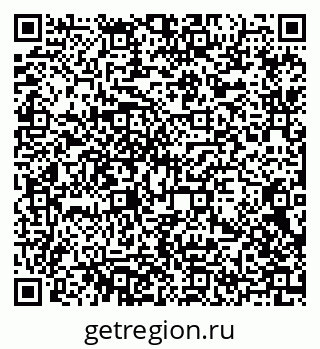 79372031319