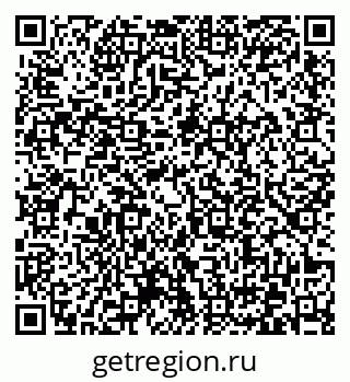 79372031323