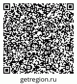 79372031324
