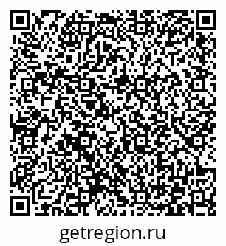 79372031326