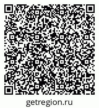 79372031328