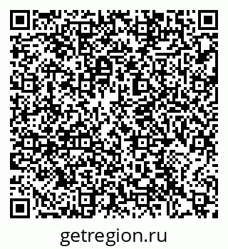 79372031329