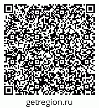 79372031332