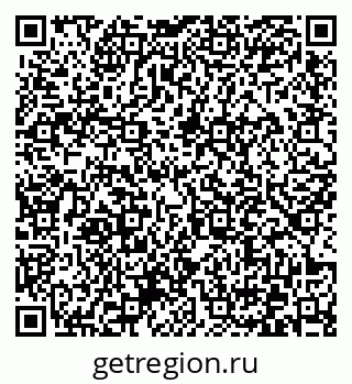 79372031336