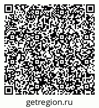 79372031338