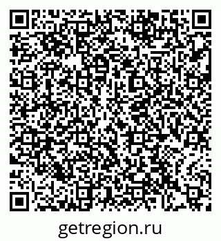 79372031340