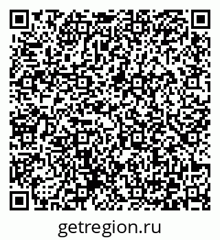79372031341