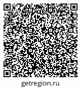 79372031342