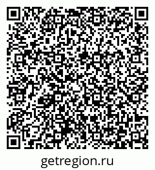 79372031347