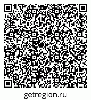 79372031352