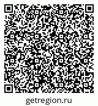 79372031353