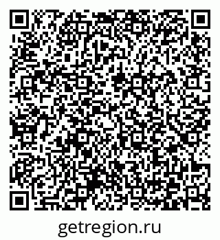 79372031355