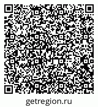 79372031358