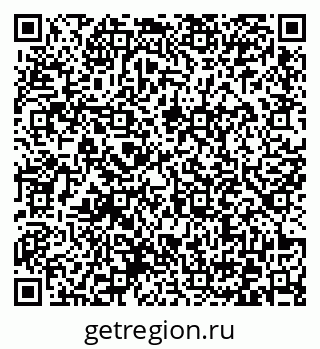 79372031360