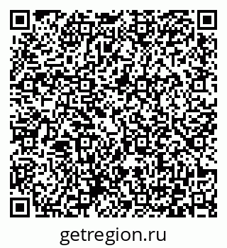 79372031362