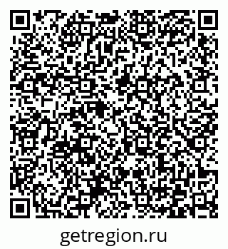 79372031367