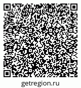79372031370