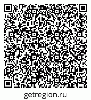 79372031371