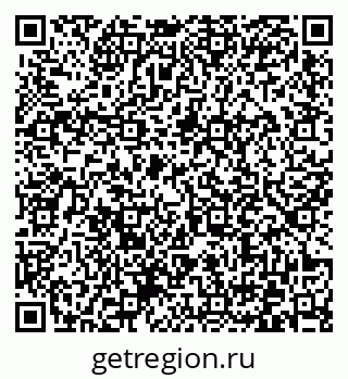 79372031372
