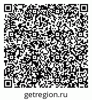 79372031373